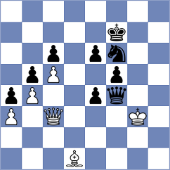 Diaz - Otalora Pacheco (Duitama, 2013)