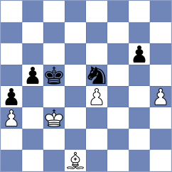 From - Boey (Varna, 1962)