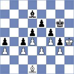 Rosiak - Kulaszynski (Gorzow Wielkopolski, 2007)
