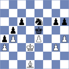 Wagle - Schaaf (Schoeneck, 2002)