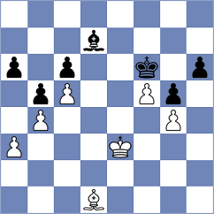 Schreiner - Gerhold (Mureck, 2004)