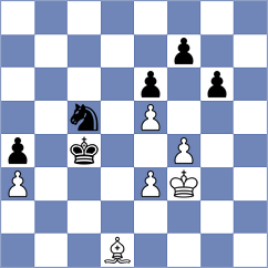 Muratov - Korneev (Lesozavodsk, 2008)