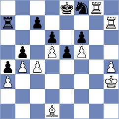 Overbeck - Schuchardt (Willingen, 2001)