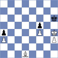 Greeuw - Kratz (Hengelo, 2003)
