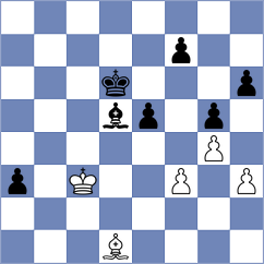 Ontanon Gomez - Pogorelov (Albacete, 2009)