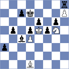 Lorenz - Blask (Uslar, 2004)
