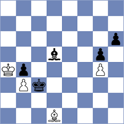 Kramnik - Short (Moscow, 1996)