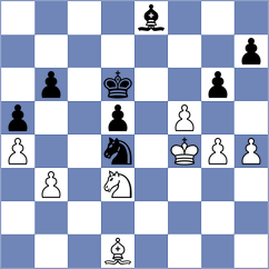 Pleticosic - Fuentes Inzunza (Concepcion, 2014)