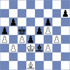 Dmitrenko - Fabris (chess.com INT, 2024)