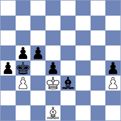 Boehmler - Hubel (Ditzingen, 2005)