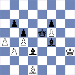 Romascheff - Loizil (Hennebont, 2006)