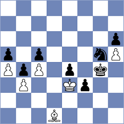 Raupach - Markgraf (Kassel, 1999)