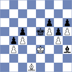 Mucha - Fischer (Ueberlingen, 2000)