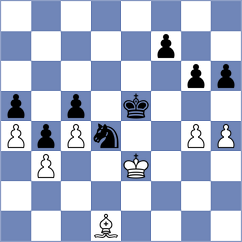 Wihl - Derichs (Giessen, 1996)