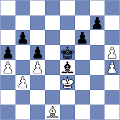 Burkiy - Tishin (Evpatoria, 2007)