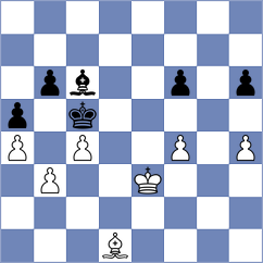 Mendoza Gomez Juana Fernanda - Rajanya Datta (Florianopolis BRA, 2024)