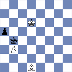 Toshev - Dimitrov Krastev (Sofia, 1947)