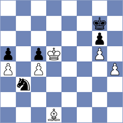 Olivier - Orlandi (France, 1998)