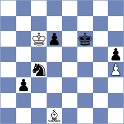 Rodriguez - Bentancor (Mar del Plata ARG, 2025)
