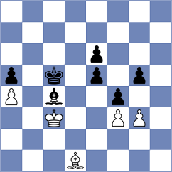 Rutkowski - Wichard (Wiesbaden, 1996)