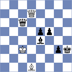 Wang - Jiang (Shenzhen CHN, 2024)