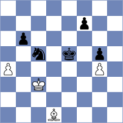 Geisler - Fritz (Lieme, 2005)