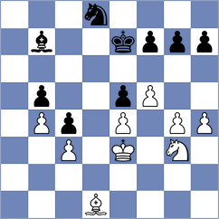 Duda - Betancourt Echazabal (Lanzarote ESP, 2024)