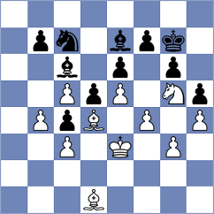 Gris Mateos - Cantero Martin (Castelldefels, 2004)
