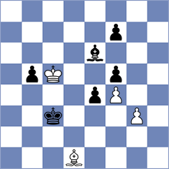 Couceiro Perez - Menendez Villar (Oviedo, 2003)