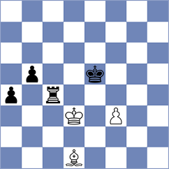 Mandl - Balenovic (Zagreb, 2010)