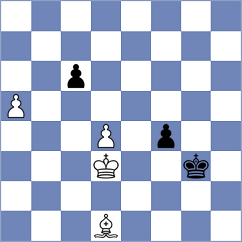 Holl - Brunner (Nittenau, 2014)
