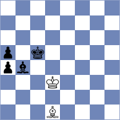 Haerig - Schmidt (Frenswegen, 2001)