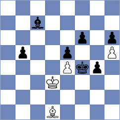 Lorsche - Zanier (Luxembourg, 1996)