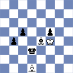 Fries - Schneider (Schloss Schney, 2002)