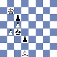 Owen - Adeshole Beckley (Budapest HUN, 2024)
