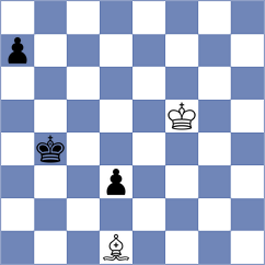 Rodemann - Grabowski (Essen, 2002)