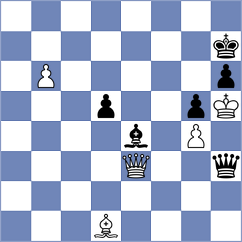 Piddubna - Guichard (Rhodes GRE, 2025)