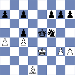 Pila Diez - Munoz Perez (Spain, 1996)