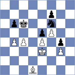 Tamm - Westenberger (Germany, 1989)