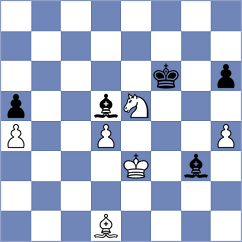 Schoeler - Mueller (Wangen, 1991)