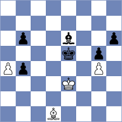 Stastny - Kubistova (Brno, 2001)