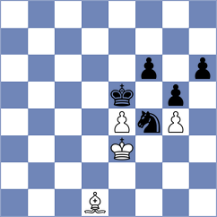 Van Ackeren - Bergold (Germany, 2007)