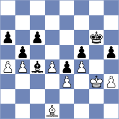 Richert - Van Nguyen (Germany, 2003)