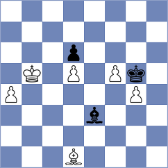 Utzinger - Schwager (Bad Ragaz, 2005)