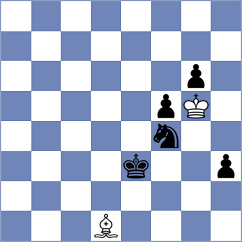 Broad - Alvares (Lichess.org INT, 2020)