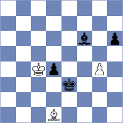 Kracht - Bouget (Rhodes GRE, 2024)