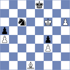 Asadli - Meier (Chess.com INT, 2020)