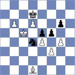 Ollier - Ermolaev (chess.com INT, 2025)