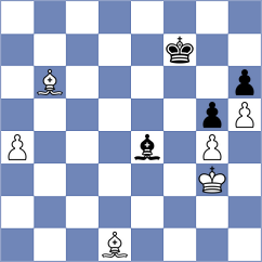 Chuturkov - Karadjov (Plovdiv, 2003)
