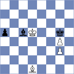 Trm04 - Gassner (Playchess.com INT, 2004)